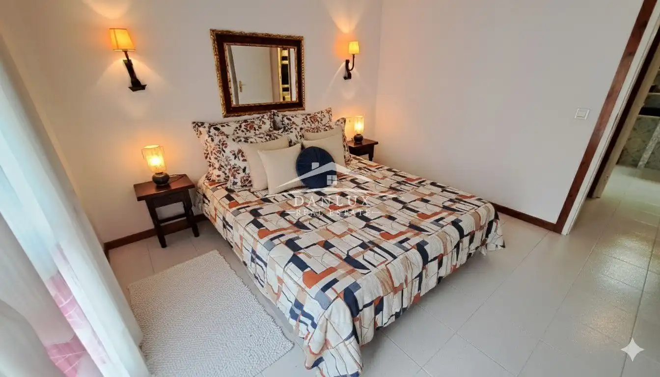 Casa o chalet en venta en Santa María de Llorell