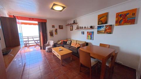 Foto 4 de Apartament en venda a Maritimo, 29, San Felipe - San Marcos - Las Cañas, Santa Cruz de Tenerife