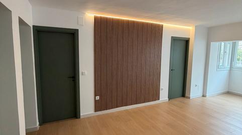 Foto 3 de Piso en venta en Calle República Méjico, Valdepasillas - La Paz - Huerta Rosales, Badajoz