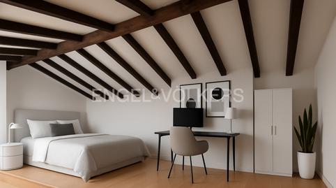 Photo 2 of Attic for sale in Calle Burgos, Numancia - San Fernando, Cantabria