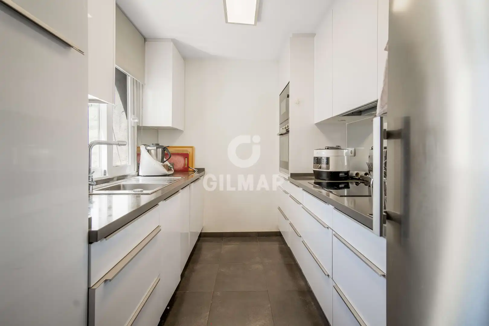 Ático con terraza en venta en Nueva Andalucía, imagen 8