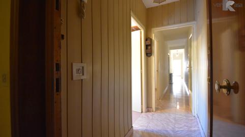 Foto 5 de Piso en venta en Zona Centro - Ayuntamiento, Pinto