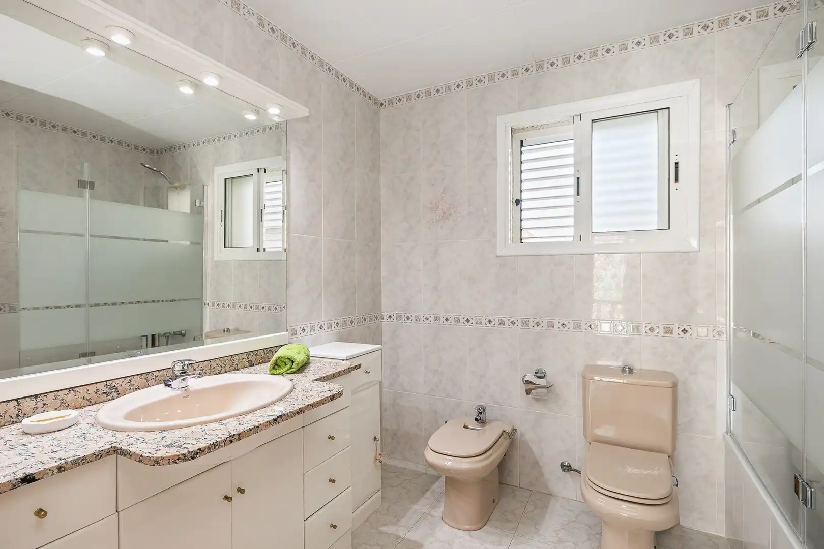 Casa en venta en Can Nicolau - Les Sorres - Valparaiso, imagen 25