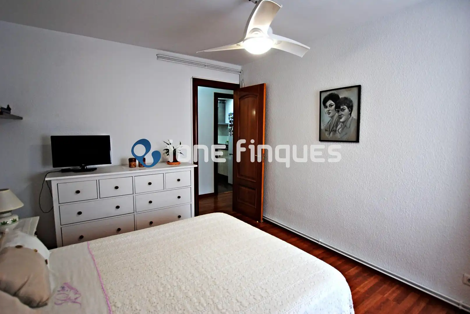 Appartement avec ascenseur à vendre à Polinyà, imagen 22