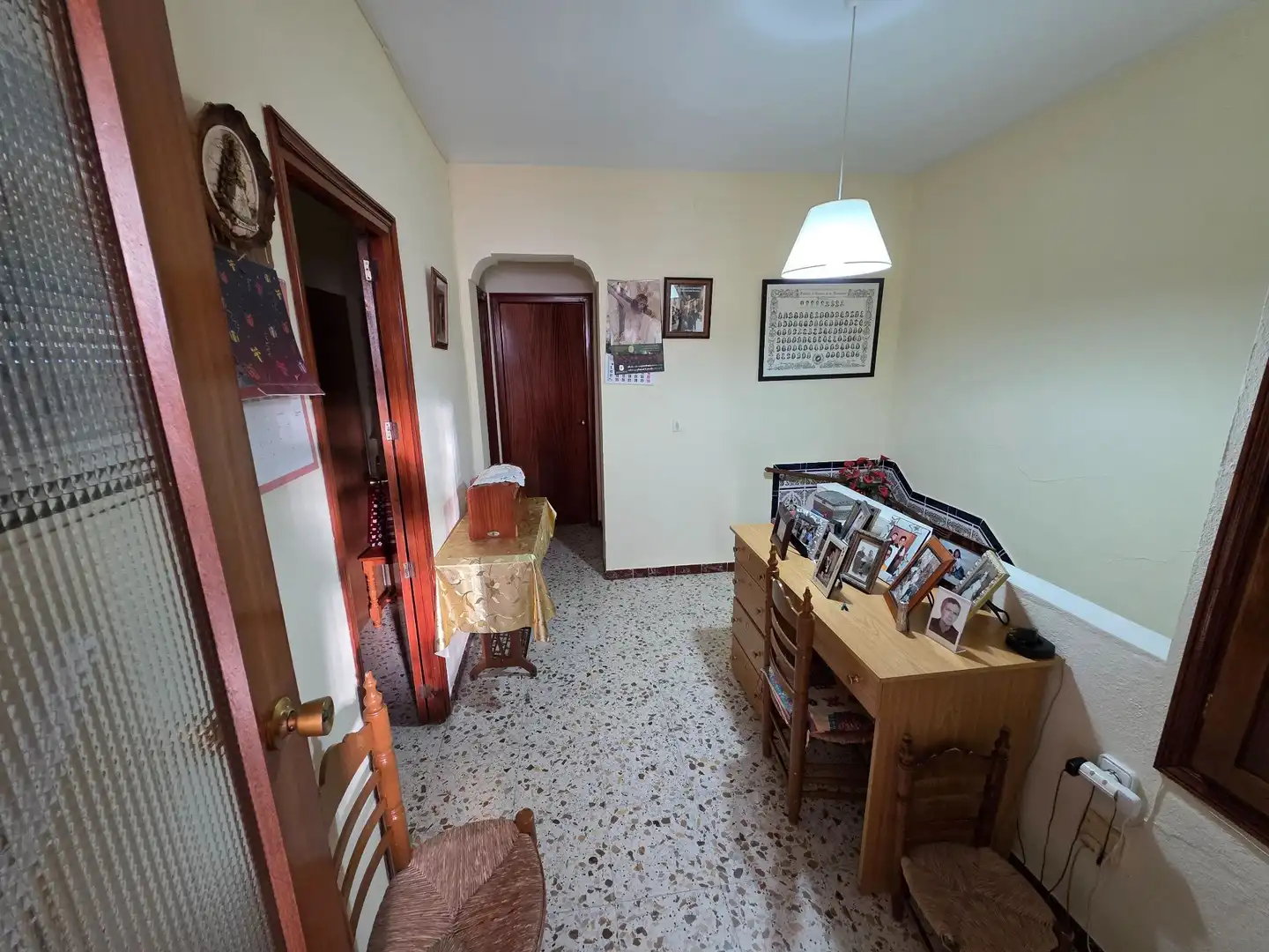 Casa a schiera in vendita a Centro, imagen 18