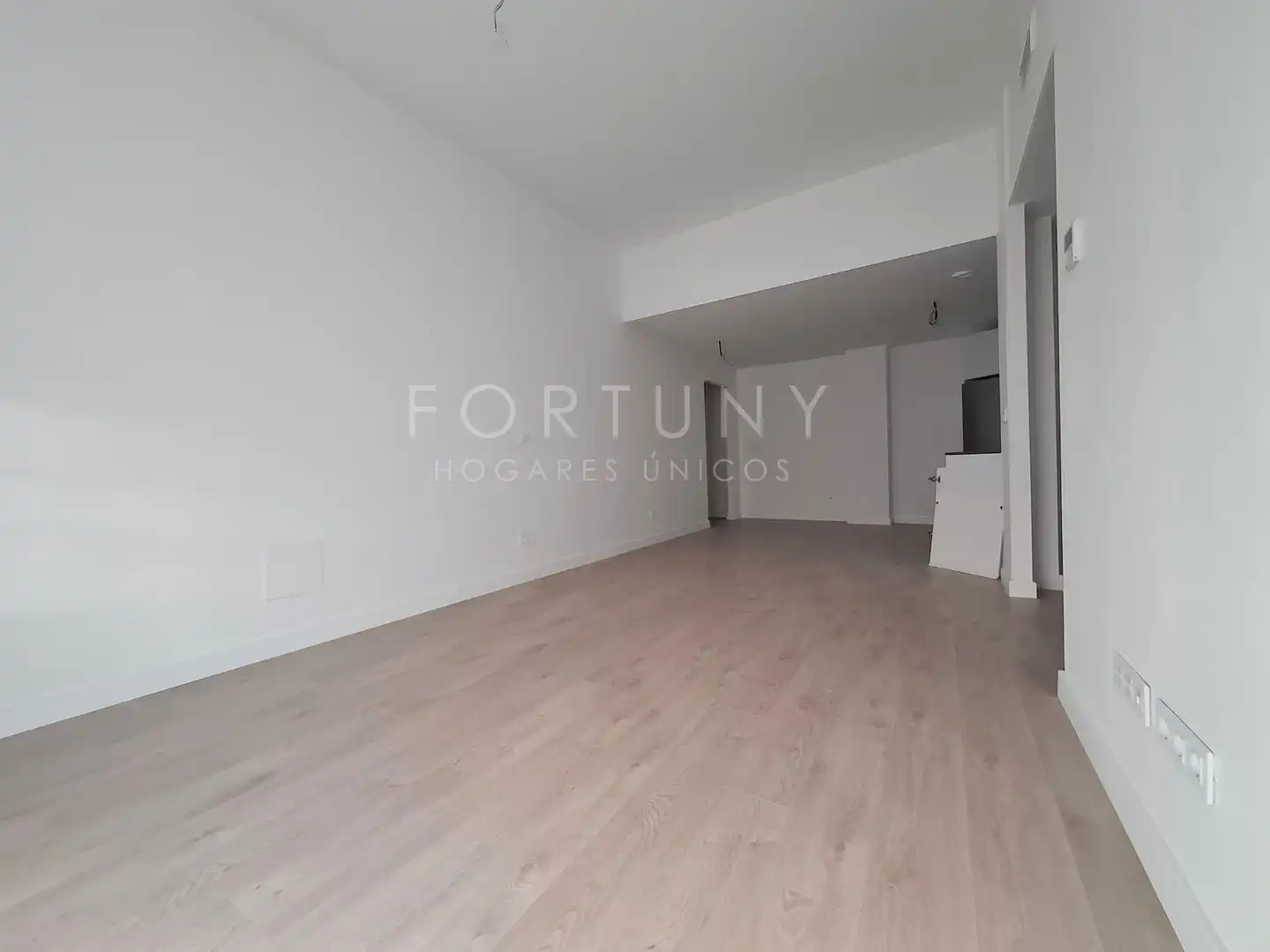 Apartament amb ascensor en venda a Calle Cobertizo del Conde, imagen 2