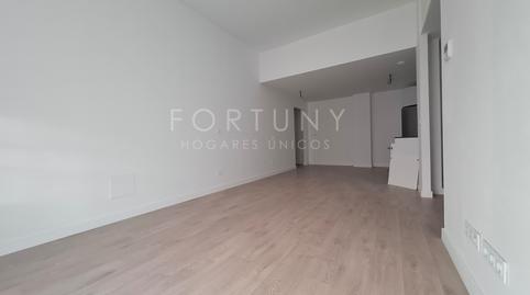 Foto 2 de Apartament en venda a Calle Cobertizo del Conde, La Merced, Málaga