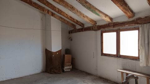 Photo 5 of Country homes for sale in La Marquesa, Estadilla, Huesca