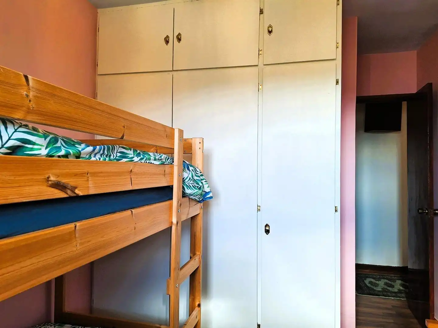 Villa à vendre à Polígono 5 96, imagen 31