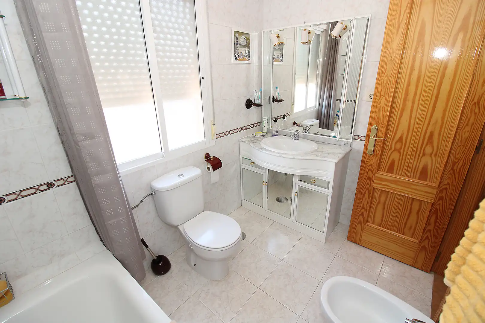 Houses for sale in Uceda