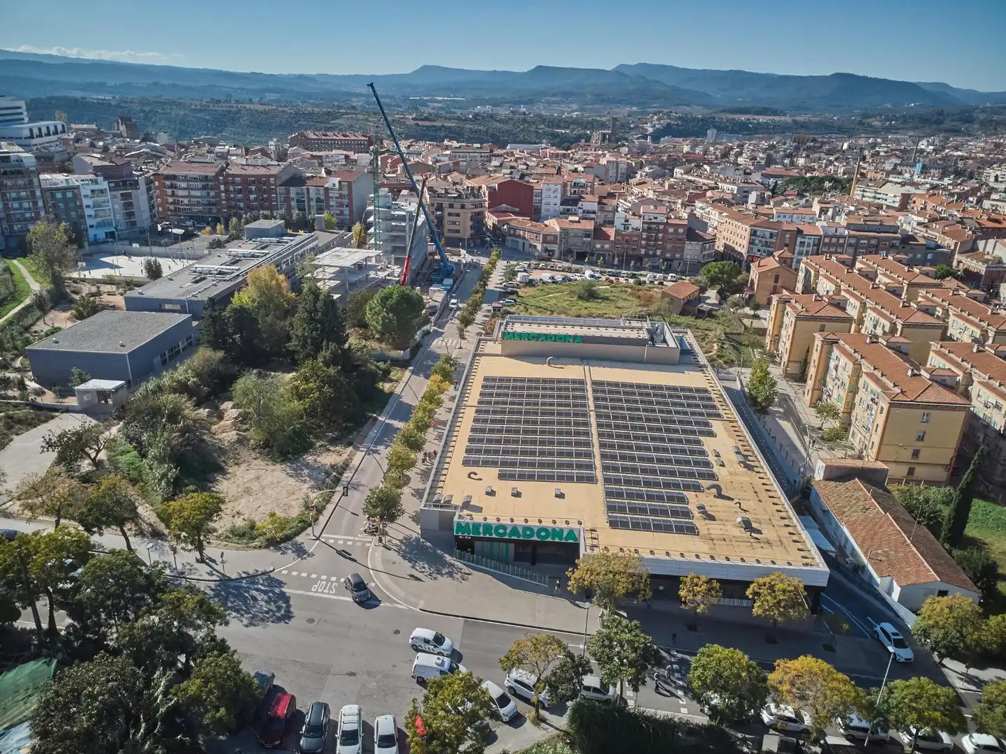 Terrenys i solars en venda a Barri Antic, imagen 7