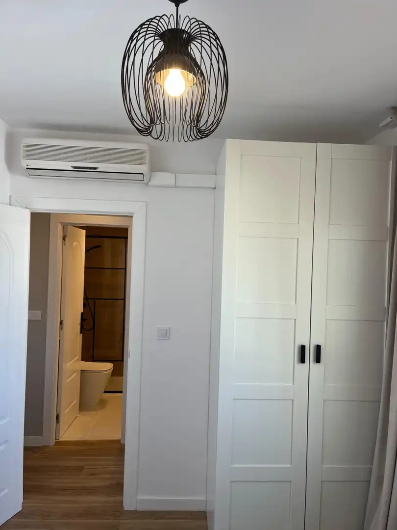 Dúplex en venta en Orihuela Costa, imagen 30