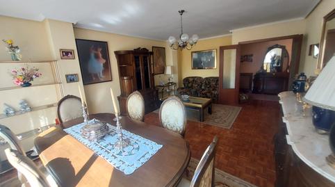 Foto 5 de Pis en venda a Calle Legión Española, San Agustín - Parque Europa, Burgos Capital