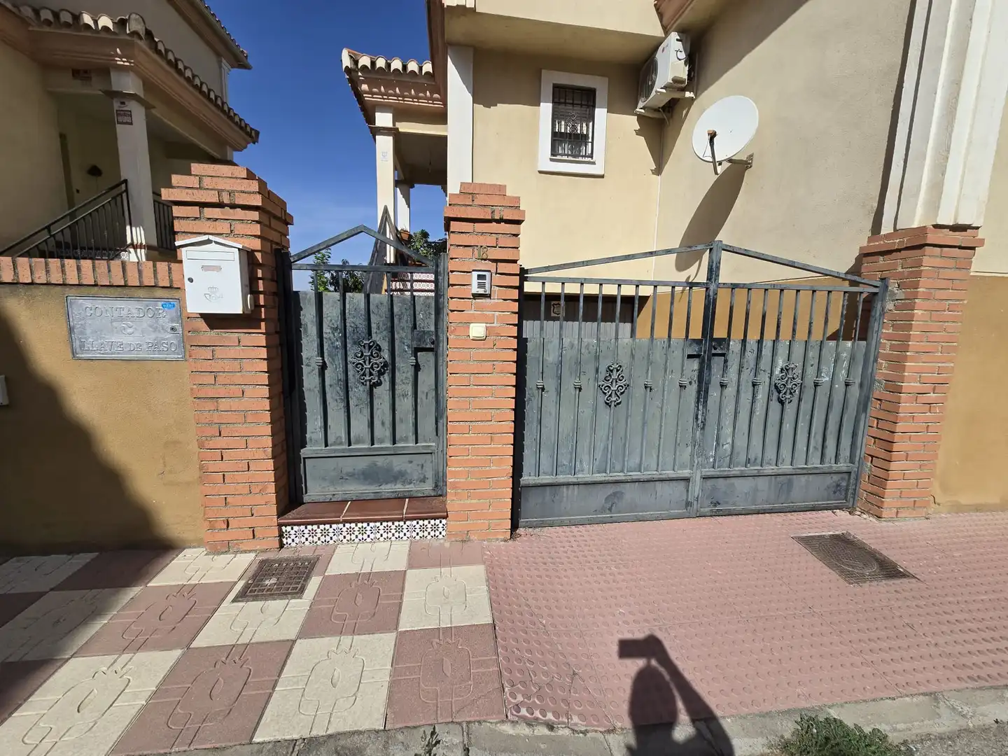 Casa en venda a Pedro De Mena, imagen 7