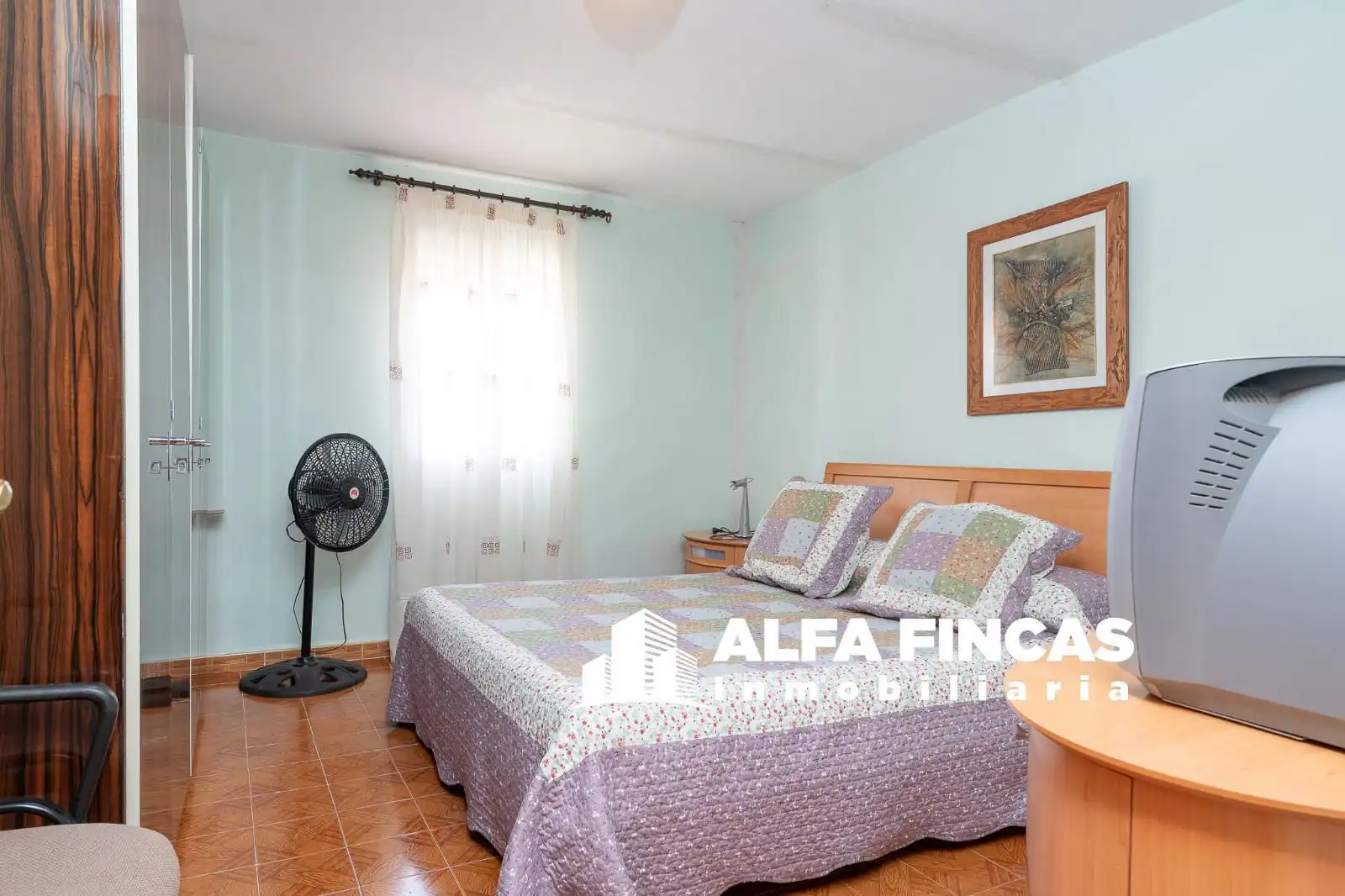 Villa avec jardin à vendre à AIRE 7, imagen 12