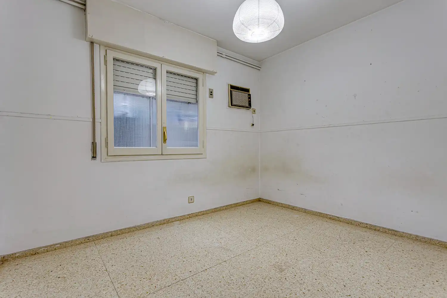 Habitación de Piso en venta en Igualada con Calefacción, Terraza y Horno