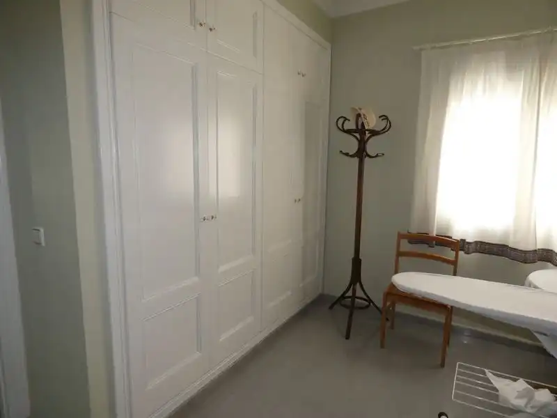 Habitación de Casa o chalet en venta en Almoradí