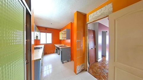 Foto 5 de Piso en venta en Maestro Guerrer, Barrio de las Fronteras, Torrejón de Ardoz