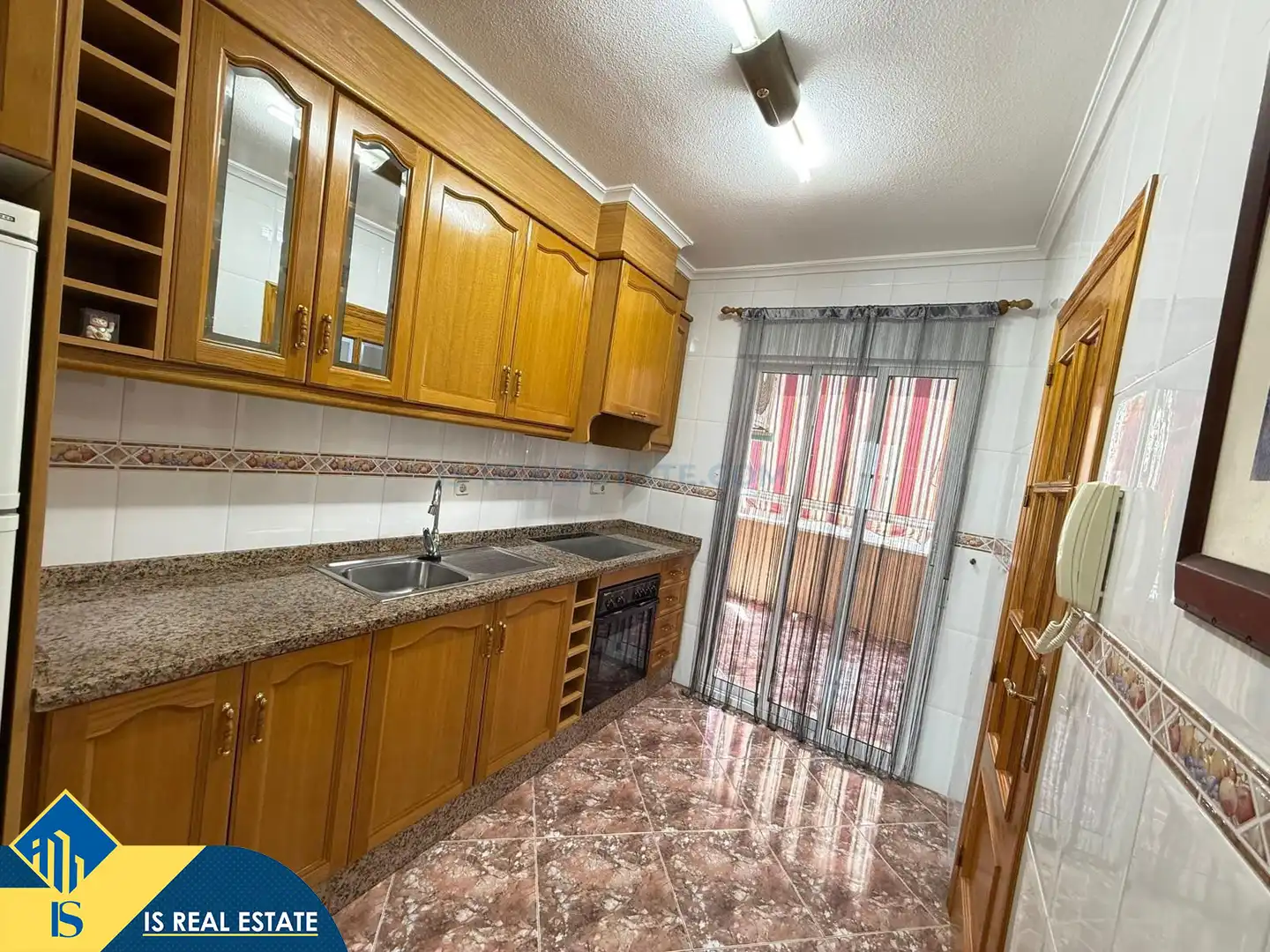 Apartment mit Aufzug zum Verkauf in Playa del Cura, imagen 14