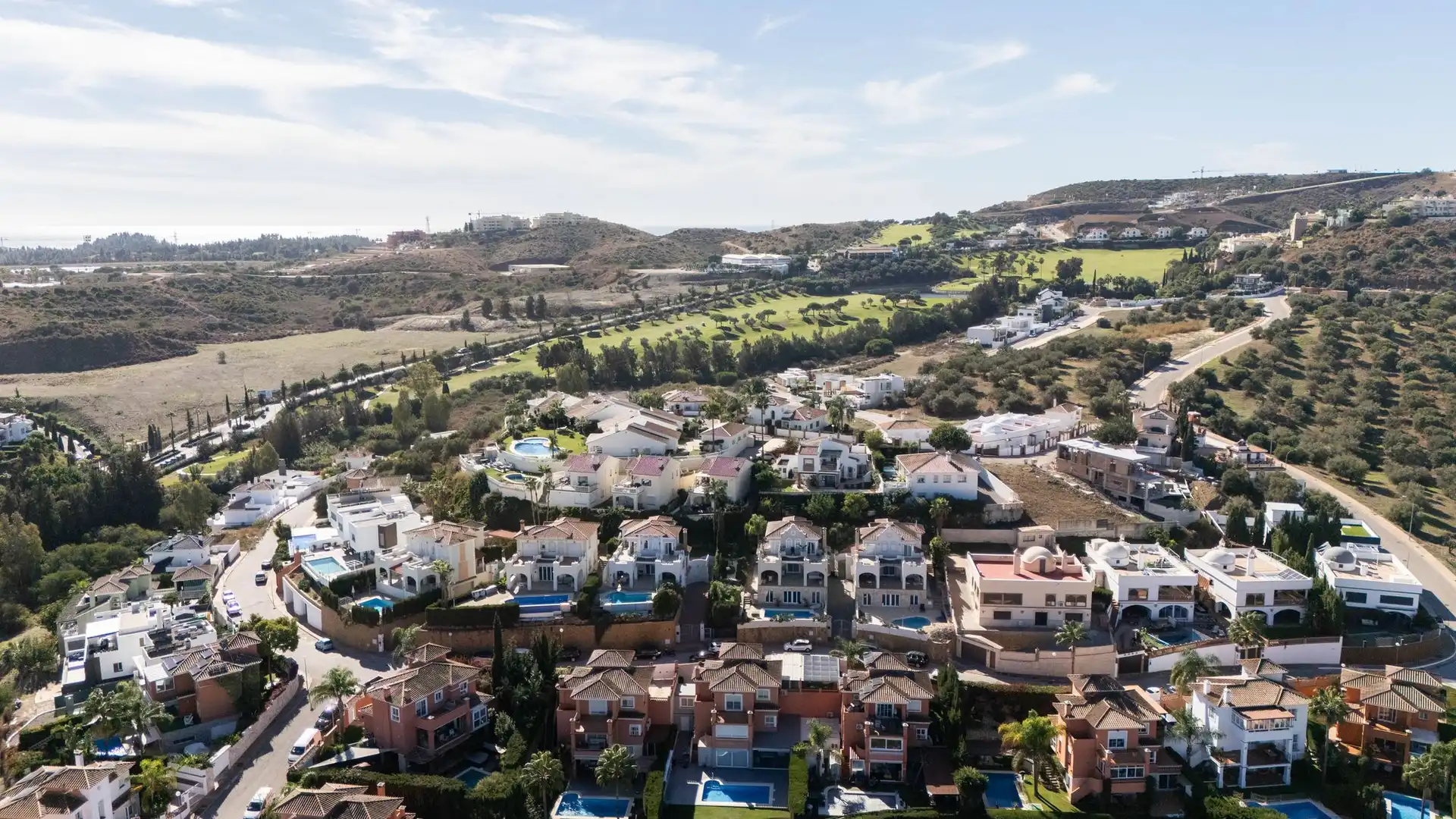 House with terrace for sale in Hipódromo - Cerrado del Águila, imagen 42