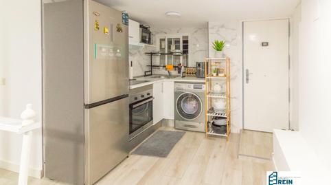 Photo 5 of Premises for sale in Campamento,  Madrid Capital