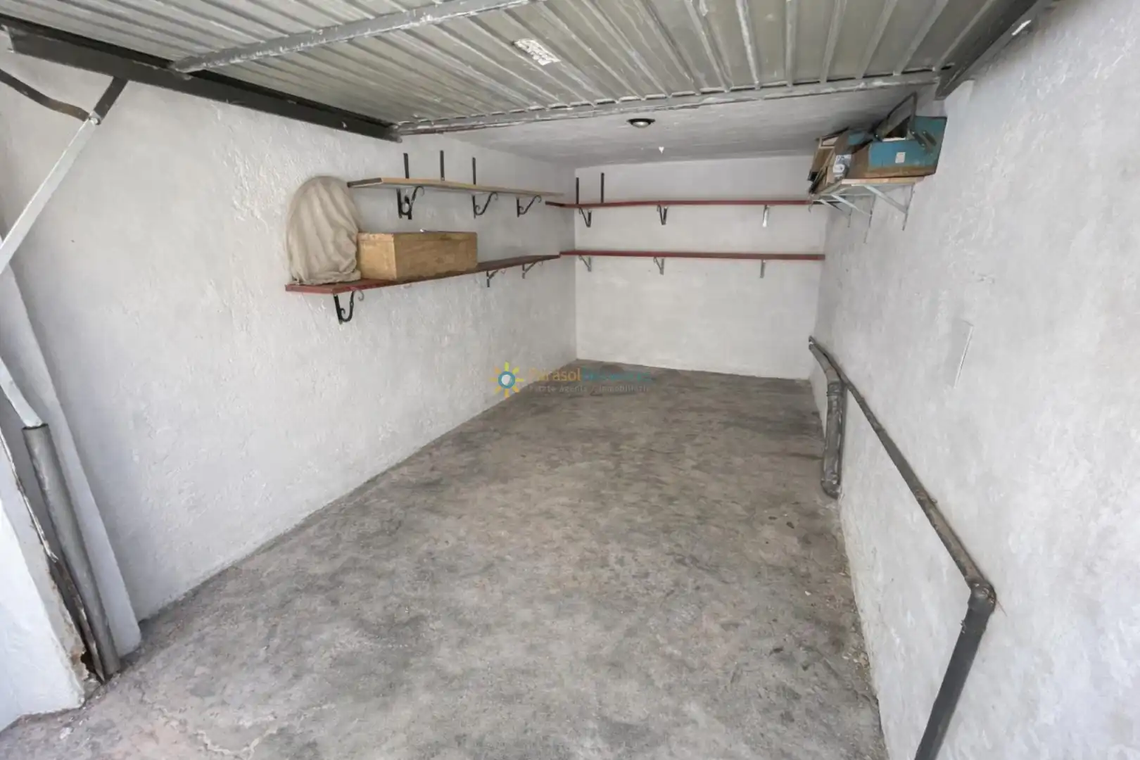 Casa o chalet en venta en Miramar con Aire acondicionado, Terraza y Trastero