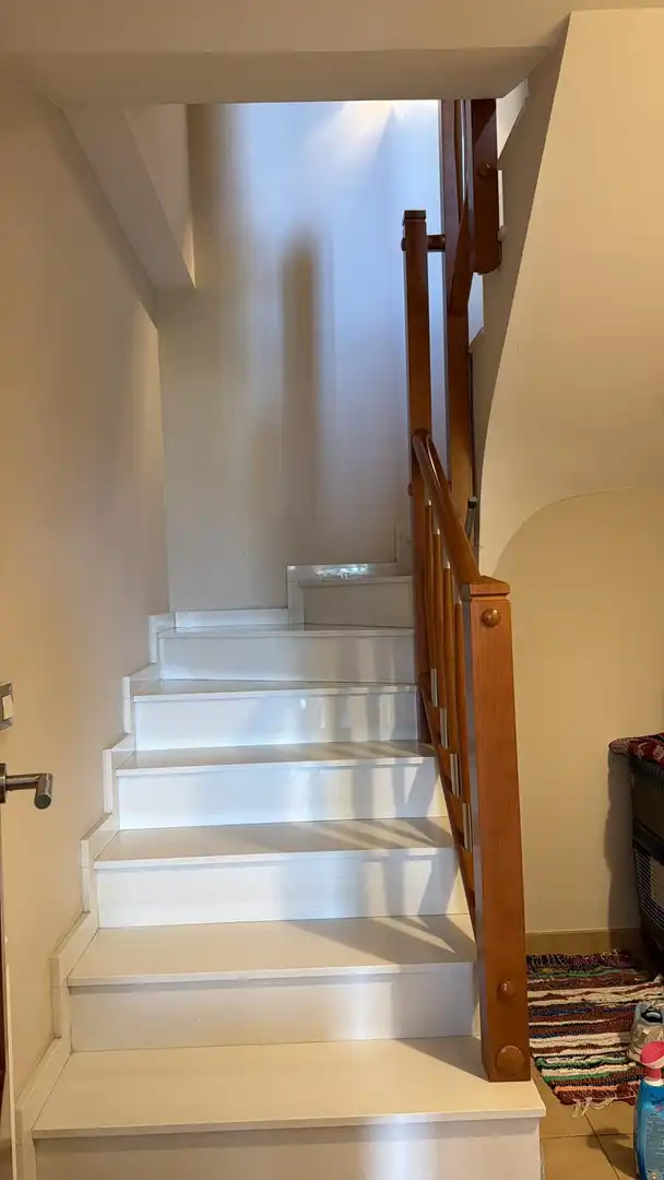 Piso en venta en Llagostera