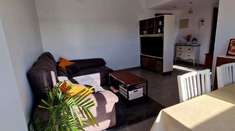 Foto 4 de Pis de lloguer a Carrer Puntarró, Alfara del Patriarca, Valencia