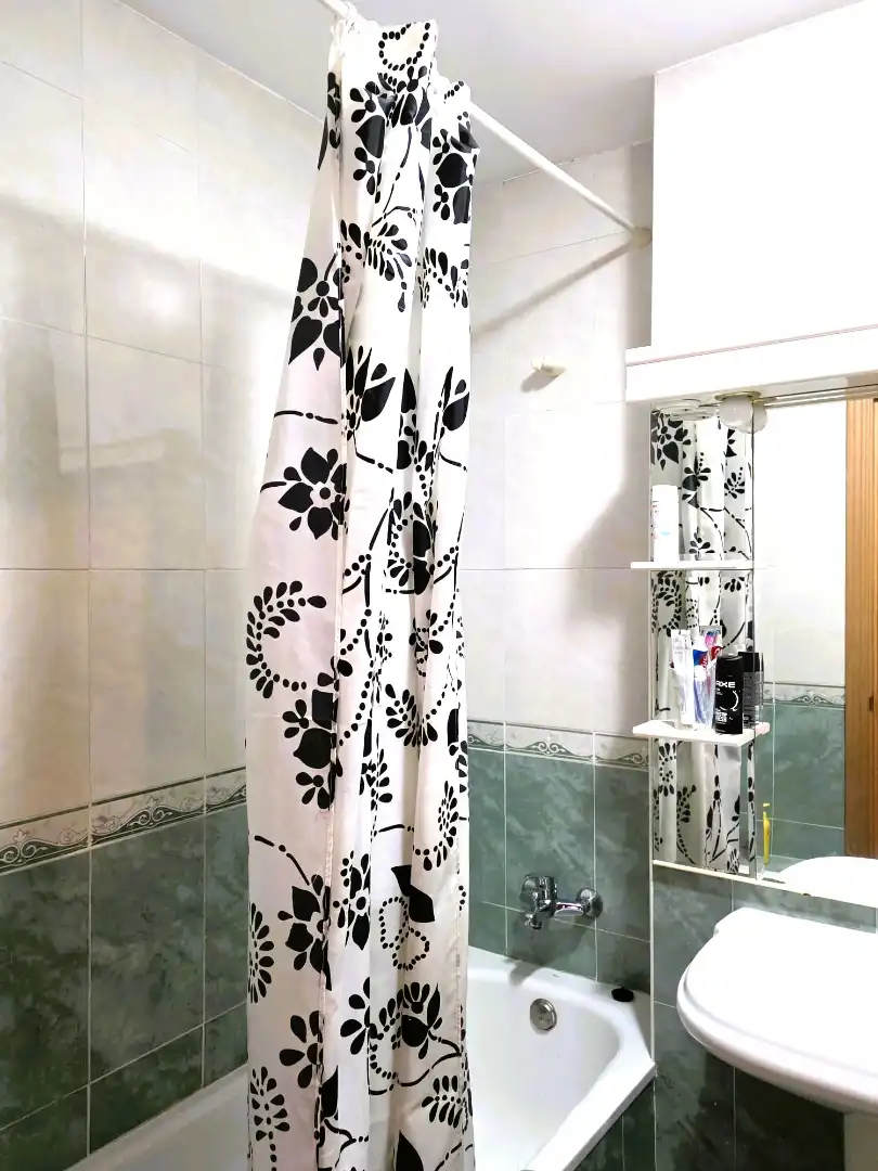 Baño de Casa o chalet en venta en Ciempozuelos con Aire acondicionado, Calefacción y Terraza