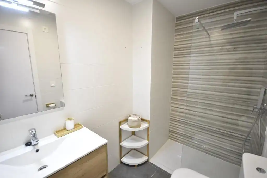 Apartment mit Pool zum Verkauf in Calle SAMANIEGO, imagen 10
