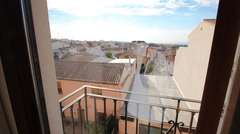 Photo 2 of Flat to rent in Calle Castillo, 12, La Zubia Ciudad, La Zubia