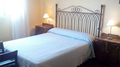 Foto 3 von Haus oder Chalet zur Miete in Rua Moledo, 25, Marín, Pontevedra