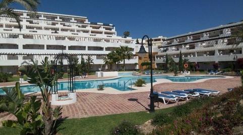 Photo 2 of Flat for sale in Distrito Pueblo Indalo-ventanicas-el Cantal, Mojácar Playa - Las Ventanicas - La Paratá, Mojácar