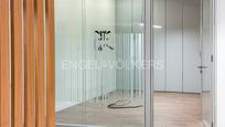 Flat for sale in Zabalburu, imagen 1