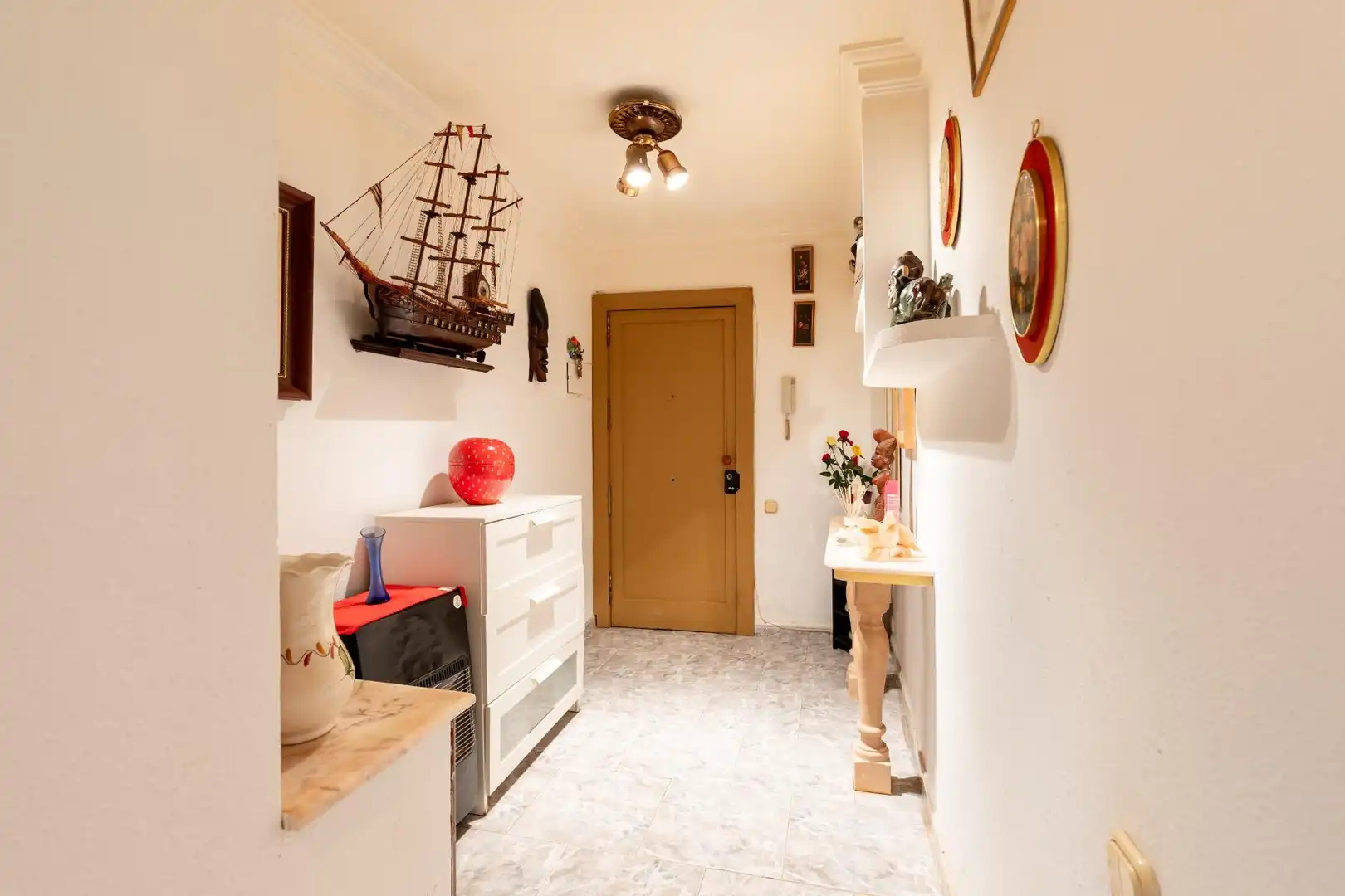 Rez-de-chaussée avec terrasse à vendre à Ponent, imagen 20