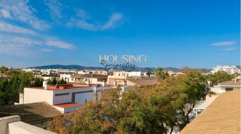 Photo 2 of Single-family semi-detached for sale in L'Olivera, Illes Balears