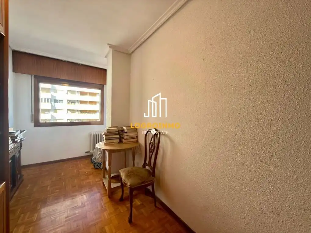 Appartamento con ascensore in vendita a Centro, imagen 17