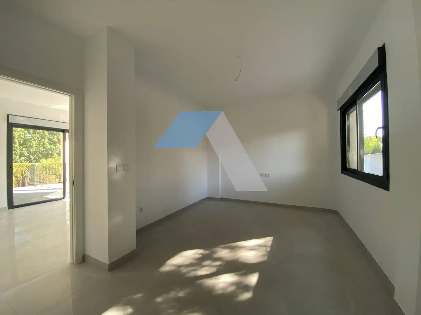Houses for sale in San Vicente del Raspeig / Sant Vicent del Raspeig  with Private garden, Terrace and Swimming Pool