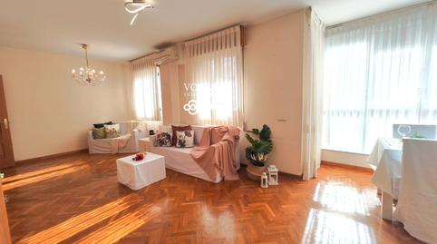 Foto 2 de Piso en venta en Pryconsa - Juan de Austria, Madrid