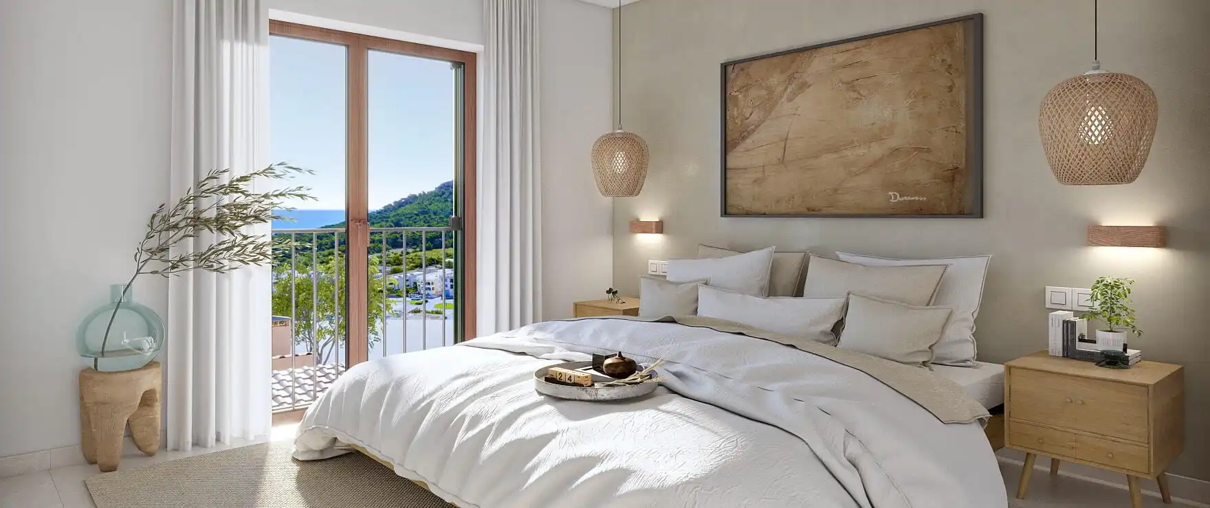 Inmuebles singulares en venta en Capdepera Poble, imagen 6