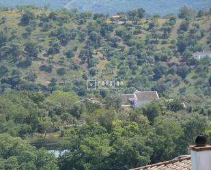 Terreny industrial en venda en Gaucín