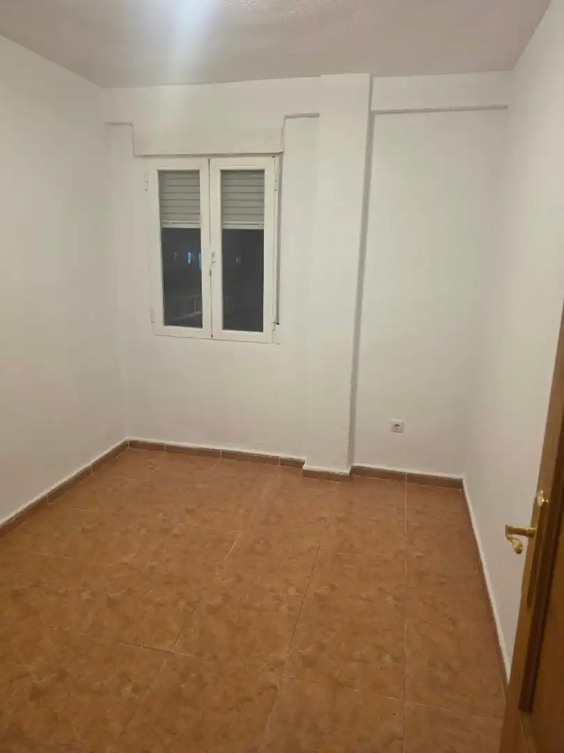 Wohnung mit Terrasse zum Verkauf in Reyes, imagen 12
