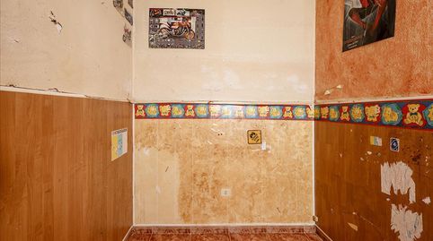 Foto 4 de Casa adosada en venta en Manuel Ravina, Anaga, Santa Cruz de Tenerife Capital