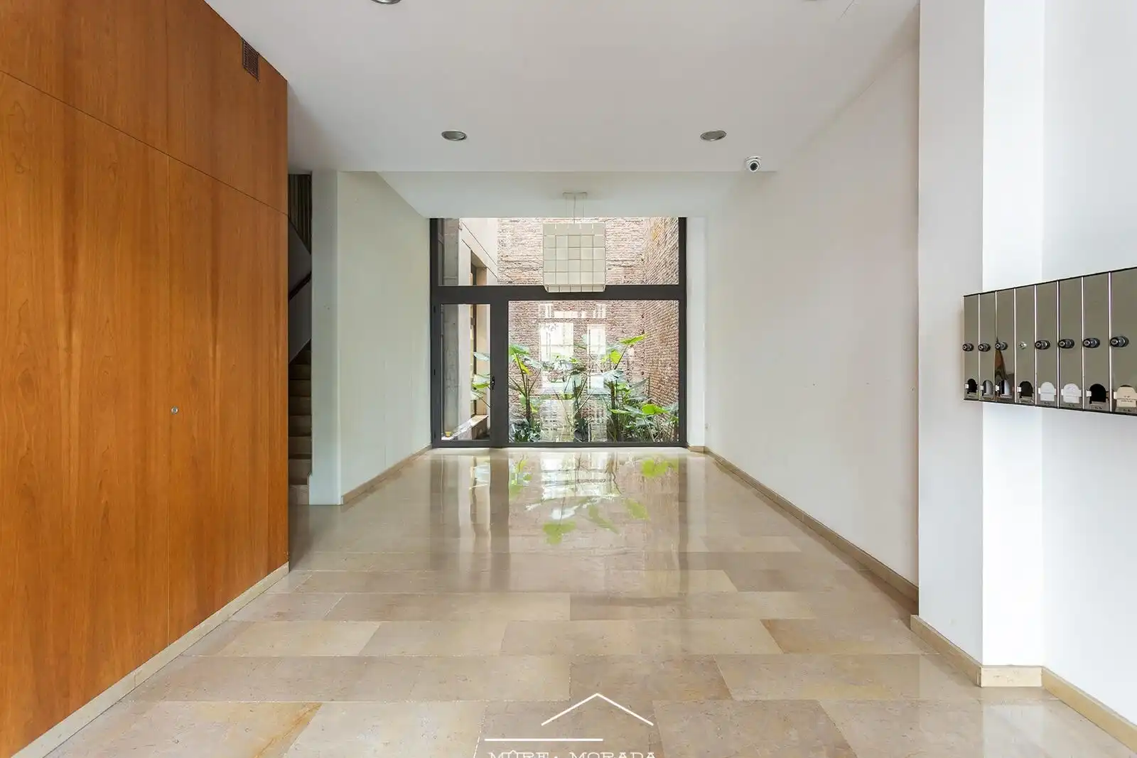 Flat with terrace for sale in Ciutat Vella, imagen 26