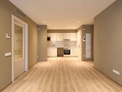Flat to rent in Carrer de Varsòvia, 1, El Guinardó