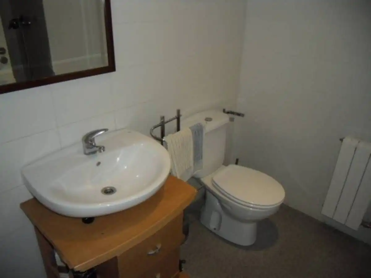 Dúplex con ascensor en venta en Sant Fruitós de Bages, imagen 5