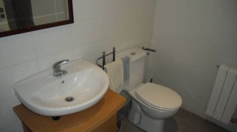 DUPLEX EN VENTA EN SANT FRUITOS DE BAGES, imatge 5