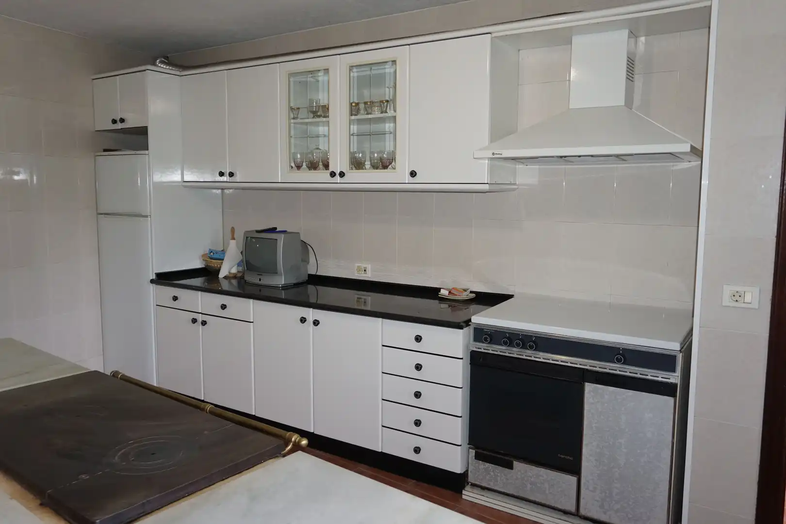Maison à vendre à Friol, imagen 5