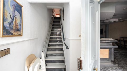 Photo 4 of Building for sale in Camino de las Cañas, Motril ciudad, Motril