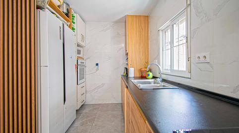 Foto 3 de Pis en venda a Torreblanca, Sevilla